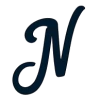 Jaguares de Nayarit