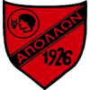 Apollon Pontou