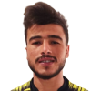 Mansour Mrayhi