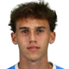Mattia Guarneri