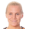 Rybrink