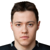 Bogdan Serednitsky