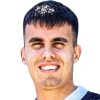 Agustin Morales
