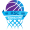 Szekszard W