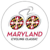 Maryland Cycling Classic