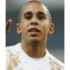 Yassine El Ghanassy