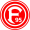 Fortuna Düsseldorf Sub-17