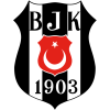 Besiktas