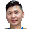 Jung-Bin Park
