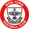 Wem Town W