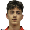 Matteo Da Tos