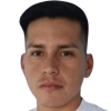 Yhon Villegas