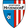 SV Hitzendorf