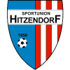 SV Hitzendorf