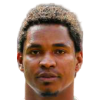 Jenrry Mejia