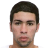 Abdelkader Boussaid