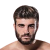 Yusuf Karakaya