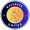 Kallaste United