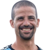 Federico Lopez