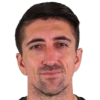 Pablo Hernández