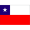https://static.flashscore.com/res/image/data/lh924j86-xjfCEC3q.png