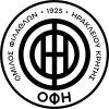 OFI Creta Sub-20