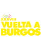 Vuelta a Burgos