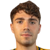 Manuele Castorani