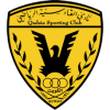 Al Qadisiya U20