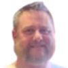 Steve Green