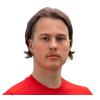 Niko Hukka