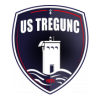 US Tregunc