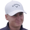David Lundgren