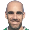 Nahuel Sica