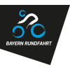 Bayern-Rundfahrt