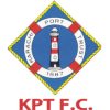 Karachi Port Trust