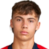 Pablo Alcoba