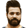 Ahmed Samy