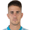Bautista Kociubinski