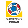 Slowakischer Pokal