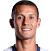 Andres Ricaurte
