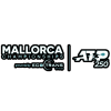 ATP Mallorca