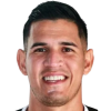 Gustavo Viera