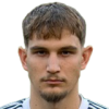 Igor Pavlov