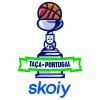 Taça de Portugal