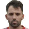 Ahmet Ozcan