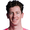 Harry Sweeny