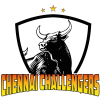 Chennai Challengers