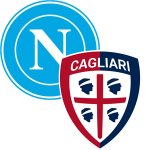 코파 이탈리아 나폴리 경기 프리뷰