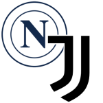 Napoli vs Juventus 세리에 A 매치 센터